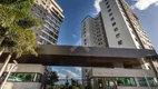 Foto 80 de Apartamento com 4 Quartos à venda, 236m² em Jardim Europa, Porto Alegre