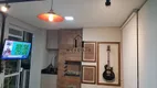 Foto 5 de Apartamento com 3 Quartos à venda, 114m² em Vila Suíssa, Mogi das Cruzes