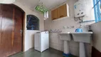 Foto 29 de Sobrado com 2 Quartos à venda, 100m² em Santana, São Paulo