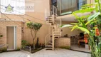 Foto 25 de Sobrado com 4 Quartos à venda, 280m² em Jardim da Saude, São Paulo