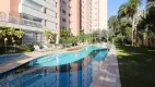 Foto 28 de Apartamento com 4 Quartos à venda, 235m² em Vila Suzana, São Paulo