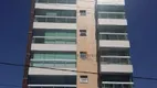 Foto 55 de Apartamento com 3 Quartos à venda, 145m² em Nova Petrópolis, São Bernardo do Campo