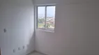 Foto 14 de Apartamento com 2 Quartos à venda, 55m² em Imbiribeira, Recife