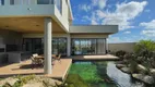 Foto 7 de Casa de Condomínio com 4 Quartos à venda, 570m² em Bandeira Branca, Jacareí