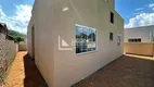 Foto 9 de Casa com 3 Quartos à venda, 90m² em Pomeranos, Timbó
