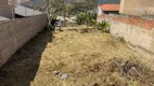 Foto 2 de Lote/Terreno à venda, 262m² em Recreio Maristela, Atibaia