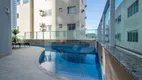Foto 24 de Apartamento com 3 Quartos à venda, 105m² em Centro, Balneário Camboriú