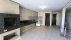 Foto 2 de Apartamento com 4 Quartos à venda, 152m² em Buritis, Belo Horizonte