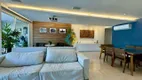 Foto 6 de Apartamento com 3 Quartos à venda, 148m² em Icaraí, Niterói