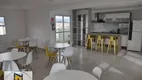 Foto 11 de Apartamento com 2 Quartos à venda, 60m² em Assunção, São Bernardo do Campo