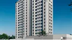 Foto 3 de Apartamento com 2 Quartos à venda, 45m² em Samambaia Norte, Brasília