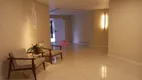 Foto 21 de Apartamento com 3 Quartos à venda, 82m² em Jardim Anália Franco, São Paulo