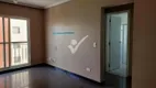 Foto 3 de Apartamento com 2 Quartos à venda, 64m² em Vila Ema, São Paulo