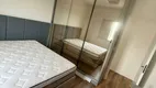 Foto 10 de Apartamento com 2 Quartos à venda, 59m² em Baeta Neves, São Bernardo do Campo