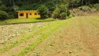 Foto 3 de Lote/Terreno à venda, 250m² em Bonsucesso, Teresópolis