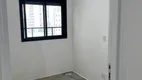 Foto 14 de Apartamento com 3 Quartos à venda, 87m² em Vila Bastos, Santo André