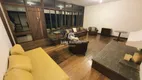 Foto 3 de Casa com 3 Quartos à venda, 294m² em Braúnas, Belo Horizonte