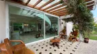 Foto 15 de Casa de Condomínio com 4 Quartos para venda ou aluguel, 450m² em Jardim Plaza Athénée, Itu