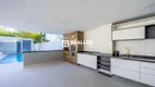 Foto 3 de Casa de Condomínio com 6 Quartos para alugar, 550m² em Barra da Tijuca, Rio de Janeiro
