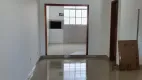 Foto 5 de Casa com 2 Quartos à venda, 106m² em Hípica, Porto Alegre