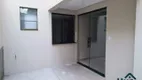 Foto 7 de Apartamento com 2 Quartos à venda, 54m² em Planalto, Belo Horizonte