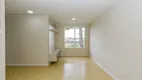 Foto 2 de Apartamento com 2 Quartos à venda, 58m² em Pilarzinho, Curitiba