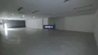 Foto 5 de Sala Comercial para alugar, 260m² em Centro, Guarulhos