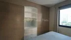 Foto 15 de Flat com 2 Quartos para alugar, 45m² em Indianópolis, São Paulo