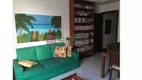 Foto 12 de Apartamento com 4 Quartos à venda, 204m² em Flamengo, Rio de Janeiro