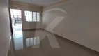 Foto 3 de Sobrado com 3 Quartos à venda, 130m² em Tucuruvi, São Paulo