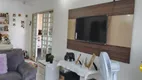 Foto 10 de Casa com 4 Quartos à venda, 203m² em Da Paz, Manaus