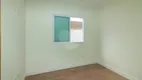 Foto 17 de Sobrado com 3 Quartos à venda, 160m² em Jardim Guapira, São Paulo