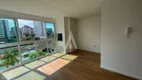 Foto 19 de Apartamento com 3 Quartos à venda, 101m² em Centro, Joinville