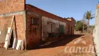 Foto 2 de Fazenda/Sítio com 3 Quartos à venda, 150m² em , Guatapará