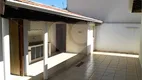 Foto 28 de Casa com 1 Quarto à venda, 360m² em Planalto Paraíso, São Carlos