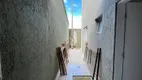 Foto 12 de Casa de Condomínio com 2 Quartos à venda, 50m² em Ribeirópolis, Praia Grande