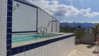 Foto 40 de Cobertura com 3 Quartos à venda, 380m² em Recreio Dos Bandeirantes, Rio de Janeiro