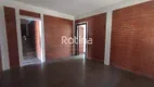 Foto 8 de Imóvel Comercial com 1 Quarto para alugar, 180m² em Santa Mônica, Uberlândia