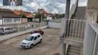 Foto 2 de Apartamento com 2 Quartos à venda, 57m² em Aparecidinha, Sorocaba