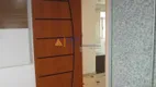 Foto 16 de Apartamento com 2 Quartos à venda, 56m² em Tucuruvi, São Paulo