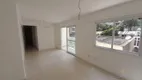 Foto 4 de Apartamento com 3 Quartos à venda, 97m² em Botafogo, Rio de Janeiro