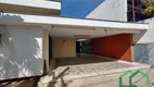 Foto 30 de Casa com 3 Quartos à venda, 260m² em Taquaral, Campinas