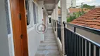 Foto 41 de Casa de Condomínio com 2 Quartos à venda, 38m² em Vila Guilherme, São Paulo