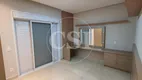 Foto 36 de Casa com 4 Quartos à venda, 325m² em Jardim Green Park Residence, Hortolândia