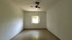 Foto 6 de Casa com 3 Quartos à venda, 190m² em Jardim Macedo, Ribeirão Preto