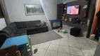 Foto 4 de Casa com 4 Quartos à venda, 150m² em Conjunto Habitacional Julio de Mesquita Filho, Sorocaba