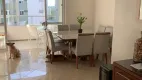 Foto 4 de Apartamento com 4 Quartos à venda, 220m² em Atiradores, Joinville