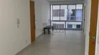 Foto 2 de Apartamento com 3 Quartos à venda, 123m² em Higienópolis, São Paulo