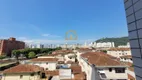 Foto 28 de Apartamento com 3 Quartos à venda, 160m² em Marapé, Santos