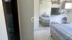 Foto 21 de Apartamento com 2 Quartos à venda, 79m² em Miragem, Lauro de Freitas